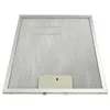 vhbw 2x Filter Metallfettfilter Ersatz für Gorenje 127036 Produktbild-Vorschau 8