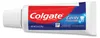 Colgate Cavity Protection 28g | Cestovní zubní pasta | Náhled obrázku produktu 2