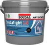 Soudal Soudatight LQ czarna płynna membrana 4,5kg Podgląd zdjęcia produktu 1