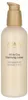 AHAVA 81215065, Tónico limpiador, para mujeres, piel Vista previa de la imagen del producto 3