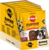 PEDIGREE® RANCHOS™ Superfoods Rind 7 x 70g Produktbild-Vorschau 1
