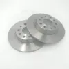 Dischi freno BOSCH (2 pezzi) 0 986 479 677 Anteprima dell’immagine prodotto 6