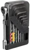 Topeak Omni ToolCard Produktbild-Vorschau 1
