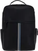 PICARD Leder Laptoprucksack Rucksack mit Laptopfach Horizon Produktbild-Vorschau 1