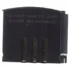 TechniSat 1001/9128, Baterie, Černá Náhled obrázku produktu 2