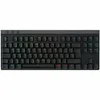 Logitech G G515 LIGHTSPEED TKL Produktbild-Vorschau 5