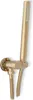 REA Unterputz Duschset Lungo L. Golden + BOX Produktbild-Vorschau 4