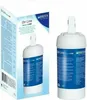 Brita A 1000, 1 stuk, Brita, Filterpatroon voor waterfilter Productafbeelding-voorbeeld 3