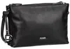 PICARD Umhängetasche Schultertasche Really Hand Bag Black Produktbild-Vorschau 5
