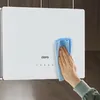 CIARRA Inselhaube A+++ 700 m³/h Freihängend Produktbild-Vorschau 10