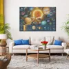 Ravensburger Puzzle Planeten - 5000 Teile - Lernspielzeug Produktbild-Vorschau 6