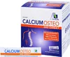 Avitale Calcium Osteo 600 Direkt, poudre pour des os sains, Voir les images du produit 2