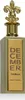 Paris Corner December Vanilla parfémovaná voda unisex 85 ml Náhled obrázku produktu 10
