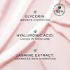 Nuxe, Creme Prodigieuse Boost, Multi-Correction, Cream, For Anteprima dell’immagine prodotto 12