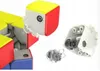 Cubo multicolore per professionisti, idea regalo, Natale, Anteprima dell’immagine prodotto 6