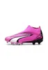 Puma Herren Ultra Match+ Ll Fg-ag Fußballschuhe Produktbild-Vorschau 6