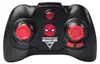 Monster Jam Marvel Mega Spider-Man RC Monster Truck, Podgląd zdjęcia produktu 13