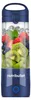 NutriBullet Portable, Sport-Mixer, 0,475 l, Pulsfunktion, Produktbild-Vorschau 2