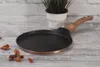 Panvica na palacinky s mramorovým povrchom 25cm METALLIC Náhľad obrázku produktu 8