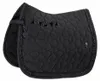 Eskadron Platinum Schabracke " SPARKLE JEWEL " Form - Produktbild-Vorschau 5