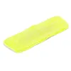 A yellow mop head is shown against a white background. Náhled obrázku produktu