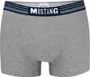 MUSTANG Retro-Pants Boxer Enge Passform Unterwäsche Produktbild-Vorschau 11