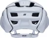 HJC VALECO 2 Casque route blanc M Voir les images du produit 3