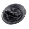 RIDEX 1385C0003 Steuergerät Heizung / Lüftung für VW POLO Produktbild-Vorschau 5