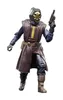 Hasbro - Figurki Star Wars: Żołnierz Pyke Boba Fett 15cm Anteprima dell’immagine prodotto 10