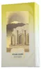 Memo Paris Sicilian Leather Woda perfumowana, 75 ml Produktbild-Vorschau 9