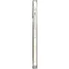 GEAR4 Crystal Palace Snap MagSafe Case fr Apple iPhone 14 Produktbild-Vorschau 13