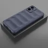 Handyhülle für Samsung Galaxy A06 Weich TPU Silikon Produktbild-Vorschau 4