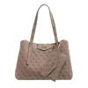 Guess 299200 : Größe - UNICA Größe: UNICA Produktbild-Vorschau 3