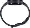 Samsung Galaxy Watch6 , 3,3 cm (1.3"), OLED, Touchscreen, Produktbild-Vorschau 5