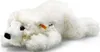 Steiff Eisbär Arco 45 cm 115110 Produktbild-Vorschau 2