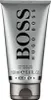 Hugo Boss Bottled Shower Gel 150 ml Produktbild-Vorschau 1