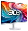 23.8" Acer SA243YGOwi Podgląd zdjęcia produktu 2