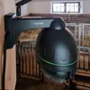 Kerbl IPCam 360 FHD Compact Stallkamera Produktbild-Vorschau 5