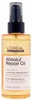 L´Oréal Professionnel - Expert Series Absolut Repair Oil Náhled obrázku produktu 12
