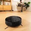 Cecotec A01_EU01_114725 aspirapolvere robot Senza sacchetto Anteprima dell’immagine prodotto 7