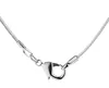 BRUBAKER Perle de rêve - Collier avec pendentif licorne + Voir les images du produit 4
