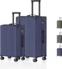 Voyagoux® - Reisekofferset S/M - Koffer - 2 Stück - Produktbild-Vorschau 1