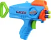 Nerf Racer, Spielzeug-Zerstrer, 6 Jahr(e), 99 Jahr(e), 155 Produktbild-Vorschau 2