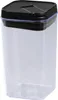 Boîte MagicHome, avec joint en silicone, 1300 ml, Voir les images du produit 1
