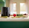 Philips 3000 series Essential HD9200/90 Airfryer Compact - Náhľad obrázku produktu 14