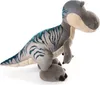 NICI Plüsch Dino Tony-Rex 31cm, GRÜN Produktbild-Vorschau 2