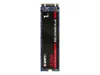 EMTEC X250 - 1000 GB - M.2 - 520 MB/s - 6 Gbit/s Anteprima dell’immagine prodotto 2