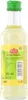 Reines Walnußöl von Kunella Feinkost (100 ml) Produktbild-Vorschau 2