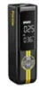 Fanttik X8 Apex tragbarer Kompressor Produktbild-Vorschau 1