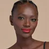 CATRICE | SCANDALOUS MATTE | Lips Voir les images du produit 6
